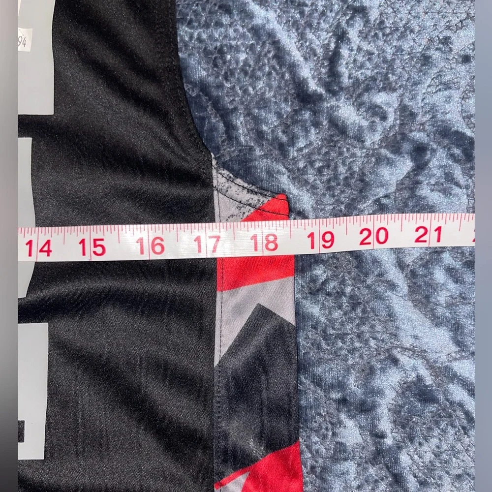 Children’s Place Boys‎ Size XXL Shorts and Tank Set BNWT